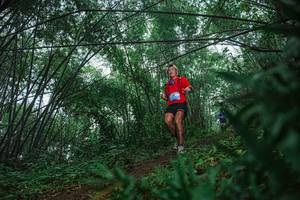 BIB: 
                            <button type="button" onclick="openModal(25112441)" class="btn btn-primary btn-sm float-right btn-popup" data-toggle="modal" data-target=".modal-high-quality">
                        <i class="fas fa-shopping-cart"></i> Add to Cart
                    </button>
                                            <button type="button" onclick="isThisMe(25112441, true)" class="btn btn-success btn-sm float-right btn-popup btn-isme hidden" data-toggle="tooltip" data-placement="bottom" title="นี่คือรูปของคุณใช่ไหม คลิกที่นี่เพื่อเอาเข้าอัลบั้ม">
                        <i class="fas fa-plus"></i> Add to album
                    </button>
                    <button type="button" onclick="isThisMe(25112441, false)" class="btn btn-warning btn-sm float-right btn-popup btn-isnotme hidden">
                        <i class="fas fa-ban"></i> Remove from album
                    </button>